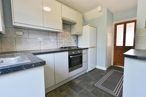 2 bedroom terraced house for sale, Prestwood, Slough