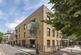 Compton Avenue, Islington, London, N1