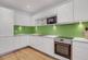 Compton Avenue, Islington, London, N1 photo 3