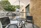 Compton Avenue, Islington, London, N1 photo 5