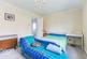 Marshall Close, South Croydon photo 5