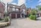 Marshall Close, South Croydon photo 2