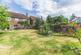 Marshall Close, South Croydon photo 3