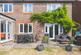Marshall Close, South Croydon photo 4