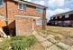 Fourwents Road, Hoo, Rochester, Kent