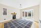 St. James Road, Bridlington photo 4