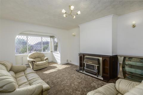 3 bedroom detached house for sale, Rosemary Court, Morriston, Swansea