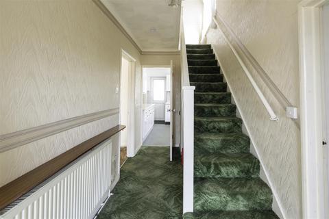 3 bedroom detached house for sale, Rosemary Court, Morriston, Swansea