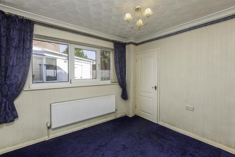 3 bedroom detached house for sale, Rosemary Court, Morriston, Swansea