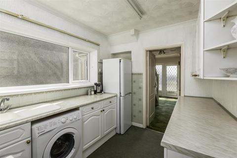 3 bedroom detached house for sale, Rosemary Court, Morriston, Swansea