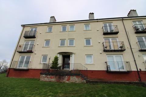 1 bed flat/apartment for rent in Morar Drive, Paisley, PA2