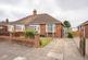 The Ridgeway, Grimsby, DN34