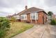 The Ridgeway, Grimsby, DN34 photo 2