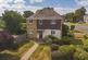 Upper Lodge Lane, Hazlemere HP15