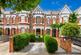 Chevening Road, London NW6