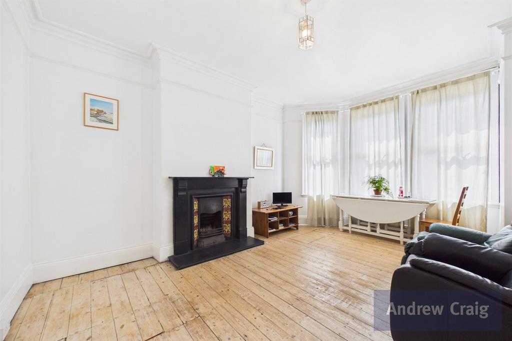 House in Newcastle Upon Tyne, Cowgate, Fenham - View 2