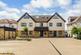 Copthorne House, Cox Lane, West Ewell