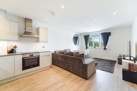 2 bedroom flat for sale, Copthorne House, Cox Lane, West Ewell