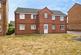 Manifold Way, Wednesbury