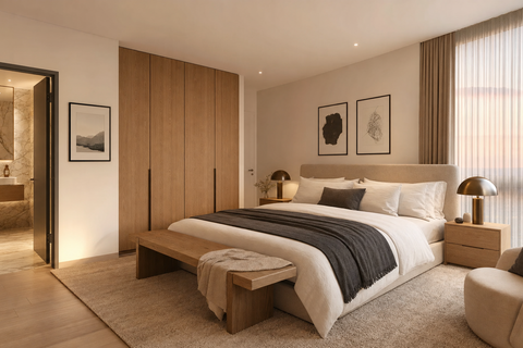 1 bedroom apartment for sale, at Fully Managed Birmingham Buy To Let 6% Rental Yields | Lucrative BuytoLet Opportunity, Fully Managed Birmingham Buy to Let – 6% Rental Yields B5