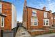 Meadow Road, Ripley DE5