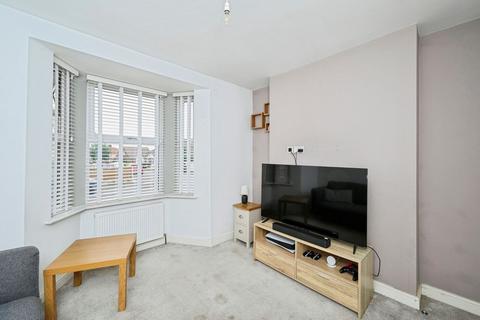 2 bedroom semi-detached house for sale, Meadow Road, Ripley DE5