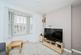 Meadow Road, Ripley DE5 photo 2