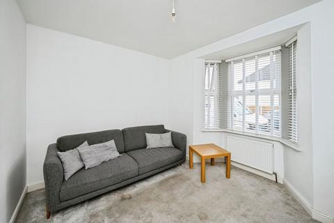 2 bedroom semi-detached house for sale, Meadow Road, Ripley DE5