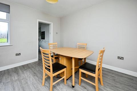 2 bedroom semi-detached house for sale, Meadow Road, Ripley DE5