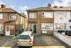 Holyrood Avenue, Harrow