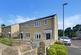Nook Court, Huddersfield, West Yorkshire, HD3