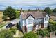 Ramsgate Road, Margate, CT9 photo 2