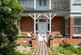 Ramsgate Road, Margate, CT9 photo 5