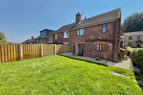 3 bedroom semi-detached house for sale, Moor End Lane, Silkstone Common, S75 4QS