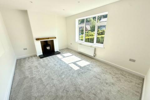 3 bedroom semi-detached house for sale, Moor End Lane, Silkstone Common, S75 4QS