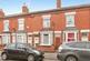 Gipsy Road, LEICESTER, LE4