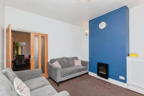 3 bedroom terraced house for sale, Gipsy Road, LEICESTER, LE4