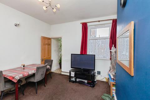 3 bedroom terraced house for sale, Gipsy Road, LEICESTER, LE4