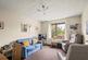 7/4 Wardiefield, Edinburgh, EH5 1RX photo 2