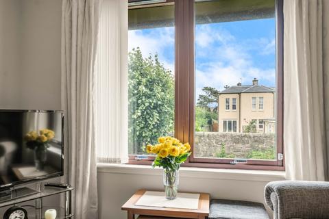 undefined, 7/4 Wardiefield, Edinburgh, EH5 1RX