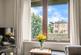 7/4 Wardiefield, Edinburgh, EH5 1RX photo 5