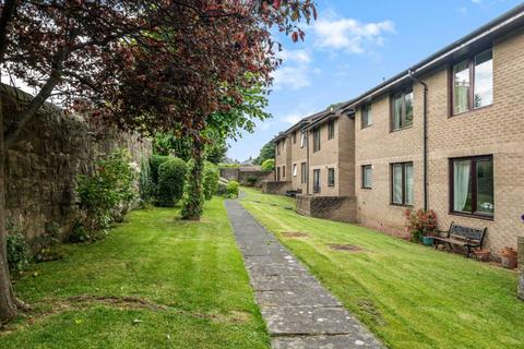 undefined, 7/4 Wardiefield, Edinburgh, EH5 1RX