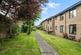 7/4 Wardiefield, Edinburgh, EH5 1RX