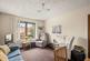 7/4 Wardiefield, Edinburgh, EH5 1RX photo 4