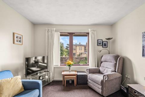 undefined, 7/4 Wardiefield, Edinburgh, EH5 1RX