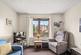 7/4 Wardiefield, Edinburgh, EH5 1RX photo 3