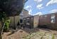 Edward Street, Brighouse HD6