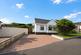 Penally Heights, Tenby SA70