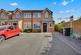 Heron Way, Sandbach CW11