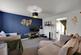 Heron Way, Sandbach CW11 photo 2